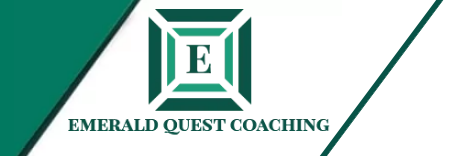 Emerald Quest Coaching