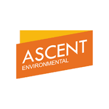 Ascent Environmental logo